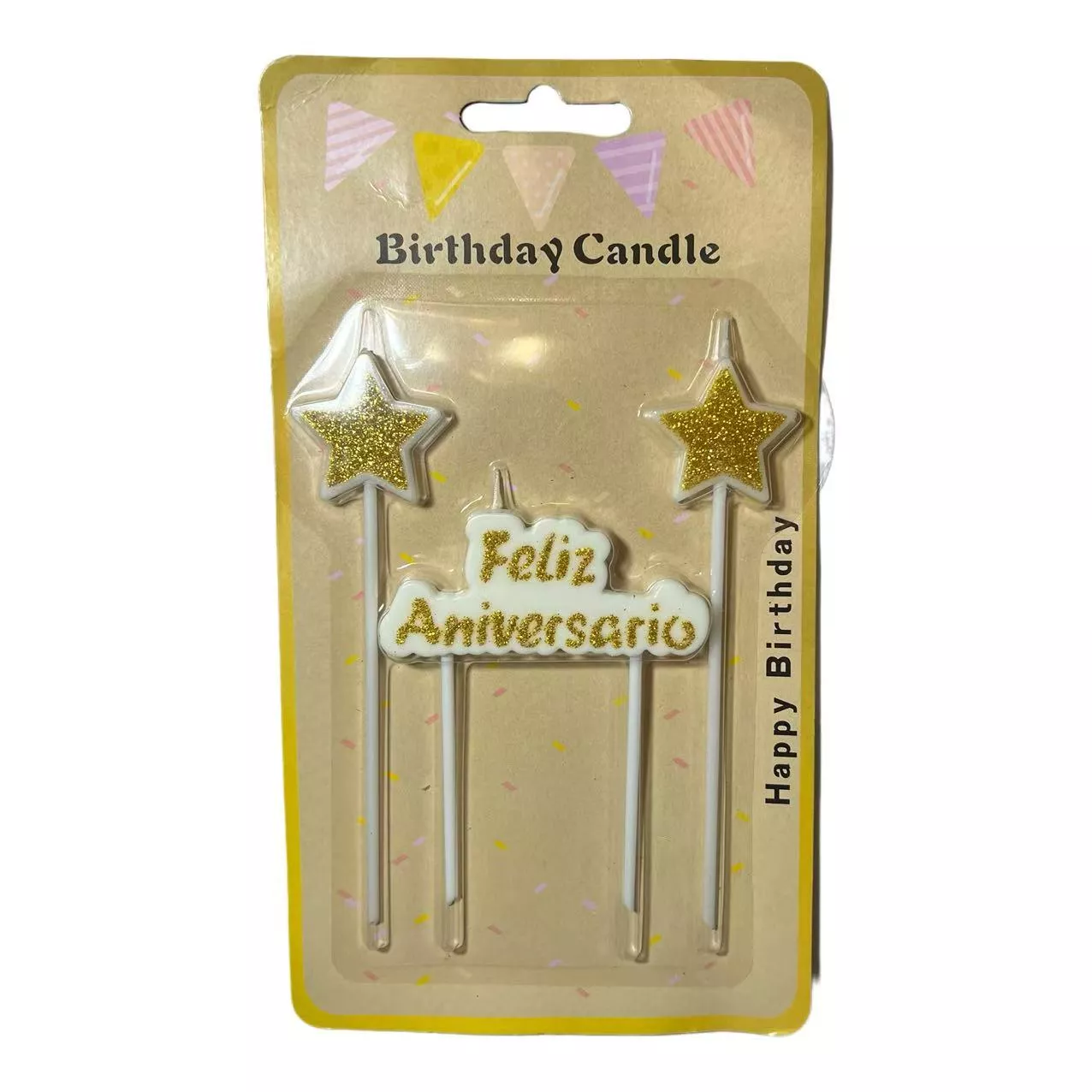 ADL100-EY Single-phase Prepaid&Postpaid Energy Meter